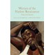 Women of the Harlem Renaissance: Poems & Stories
