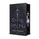The Night Is Defying: A Nytefall Novel