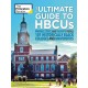 The Ultimate Guide to HBCUs: Profiles, Stats, and Insights for All 101 Historically Black Colleges and Universities