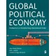 Global Political Economy: Problems in a Transforming International Order
