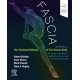 Fascia: The Tensional Network of the Human Body: The science and clinical applications in manual and movement therapy