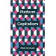 Platform Capitalism