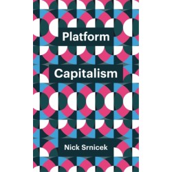 Platform Capitalism