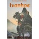 Ivanhoe