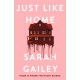 Just Like Home: A must-read, dark thriller full of unpredictable secrets