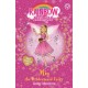 Rainbow Magic: Mia the Bridesmaid Fairy: Special