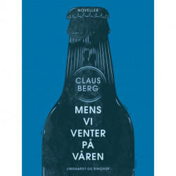 Mens vi venter på våren