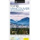 DK Top 10 Vancouver and Vancouver Island