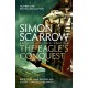 The Eagle's Conquest (Eagles of the Empire 2)
