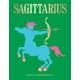 Sagittarius