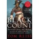 The Black Count: Glory, revolution, betrayal and the real Count of Monte Cristo