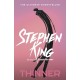 Thinner: from No. 1 bestseller Stephen King writing as Richard Bachman