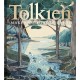 Tolkien: Maker of Middle-earth