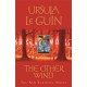 The Other Wind: The Sixth Book of Earthsea