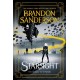 Starsight: The Second Skyward Novel