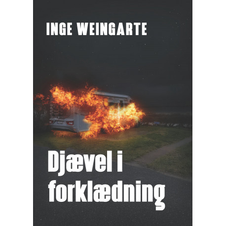 Djævel i forklædning