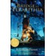 Bridge to Terabithia Movie Tie-in Edition