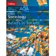 AQA A Level Sociology Beliefs in Society