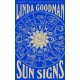 Linda Goodman's Sun Signs: The Secret Codes of the Universe