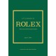 Little Book of Rolex: The story behind the iconic brand