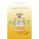 Scent