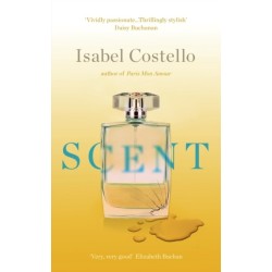 Scent