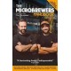 The Microbrewer's Handbook