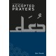 A Handbook of Accepted Prayers