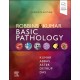 Robbins & Kumar Basic Pathology