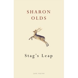 Stag's Leap