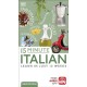 15 Minute Italian: Learn in Just 12 Weeks