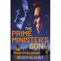 The Prime Minister's Son