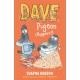Dave Pigeon (Nuggets!): WORLD BOOK DAY 2023 AUTHOR