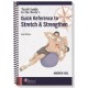Quick Reference to Stretch & Strengthen
