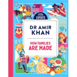 How Families Are Made