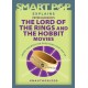 Smart Pop Explains Peter Jackson's The Lord of the Rings and The Hobbit Movies