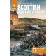 The Rough Guide to the Scottish Highlands & Islands (Travel Guide with Free eBook)
