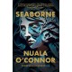 Seaborne