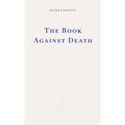 The Book Against Death