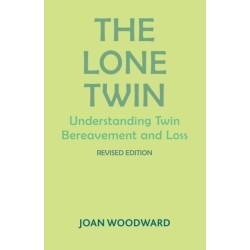 The Lone Twin: Understanding Twin Bereavement and Loss