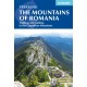 The Mountains of Romania: Trekking and walking in the Carpathian Mountains