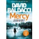 Mercy
