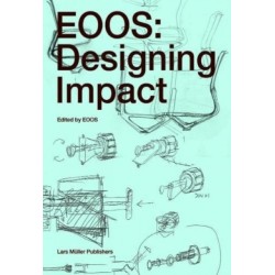 EOOS: Designing Impact