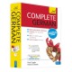 Complete German (Learn German with Teach Yourself)