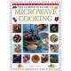 The Microwave Cooking, Complete Guide to: Practical Handbook
