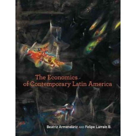 The Economics of Contemporary Latin America