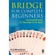 Bridge for Complete Beginners
