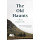 The Old Haunts: Shortlisted for Scotland's National Book Awards and the McKitterick Prize