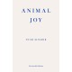 Animal Joy: A Book of Laughter and Resuscitation