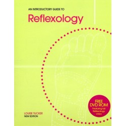 An Introductory Guide to Reflexology